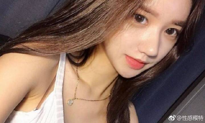 非遗技艺与国粹魅力交融 港澳台大学生解锁文化新体验