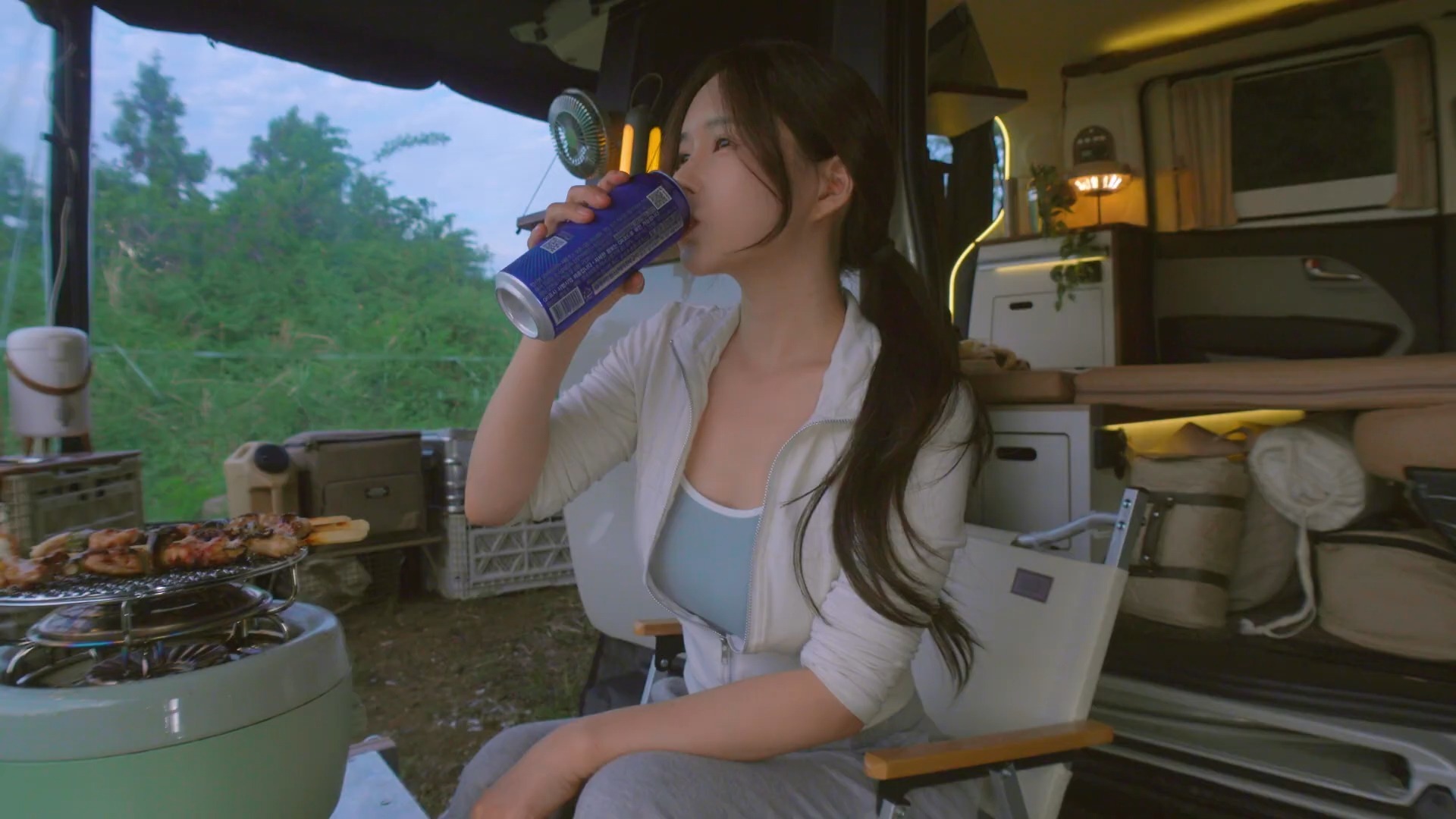 国产福利片久久久看看免费a一片欧|欧美日韩高清|一区二区三区日韩三级_欧美91一区二区在线|国产精品一品二区三区四区18|亚洲一区视频在线免费观看|人妻熟妇免费视频|重庆面临逾40℃高温 开放40处人防工程纳凉点